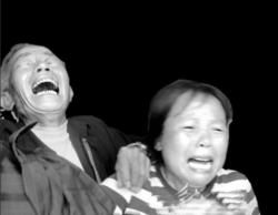 微信图片_20200603204747
