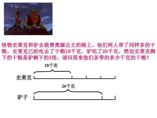 d6831a34a8956bec0975e3f4 (2)