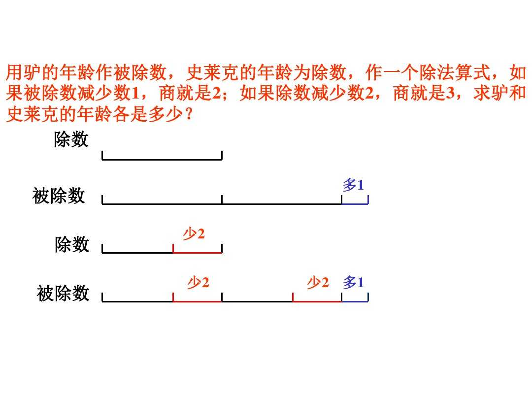 d6831a34a8956bec0975e3f4 (3)