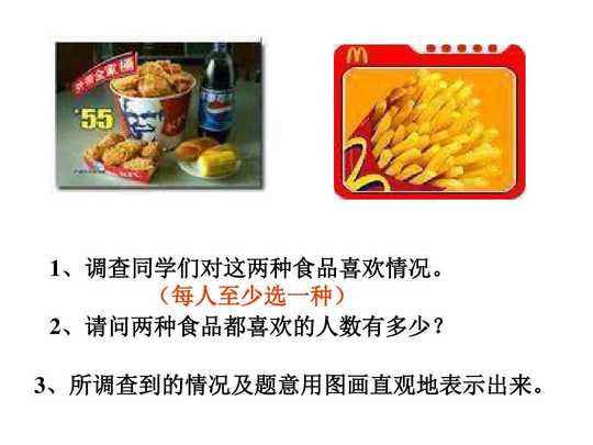 d6831a34a8956bec0975e3f4