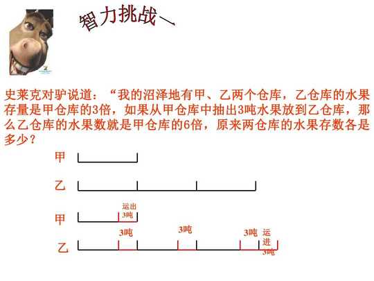 d6831a34a8956bec0975e3f4 (4)