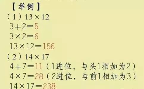 数学计算2