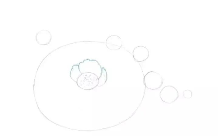 彩铅教程 有书课堂彩铅教程给你的生活来点颜色