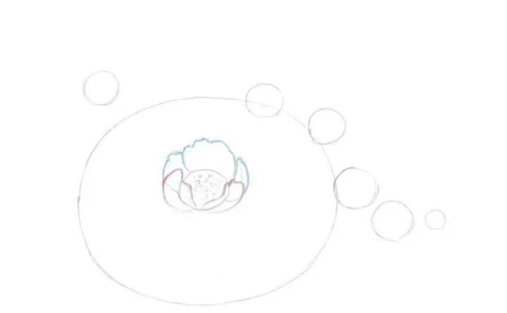 彩铅教程 有书课堂彩铅教程给你的生活来点颜色