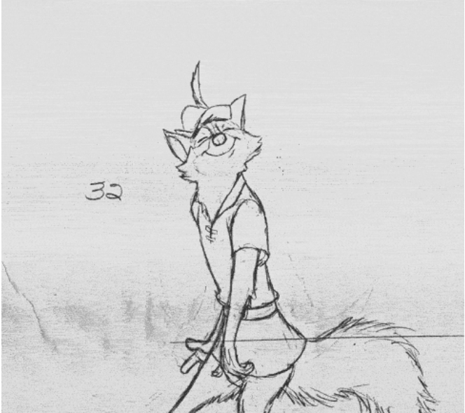 插画课 有书课堂插画课一个月解锁手绘技能