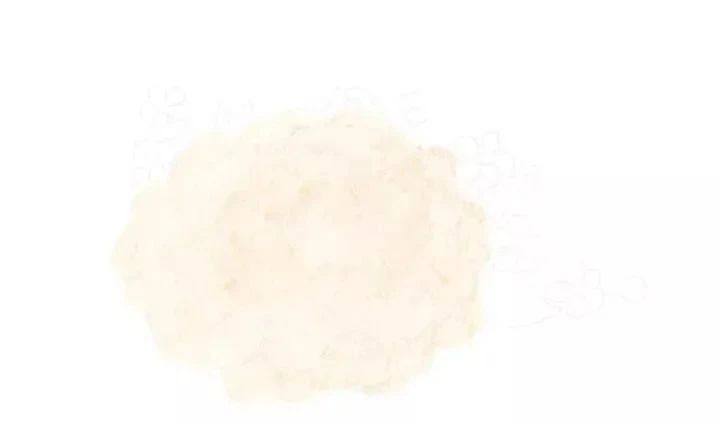 彩铅教程 有书课堂彩铅教程给你的生活来点颜色