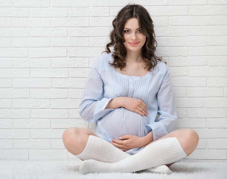 怀孕四个月有胎动吗