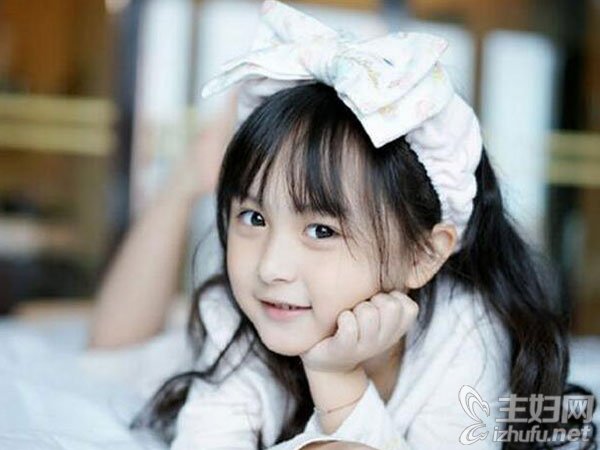 周姓女宝宝好听名字2019周姓女宝宝名字大全推荐