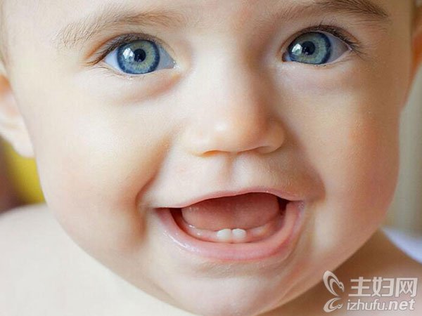 宝宝可以吃梨吗宝宝吃梨好不好