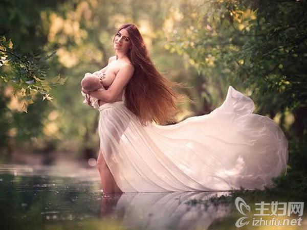 新生儿吃奶时间长的原因新生儿吃奶时间长怎么办