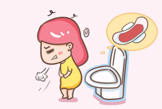 产后恶露会持续多久产后恶露干净又出现是怎么回事