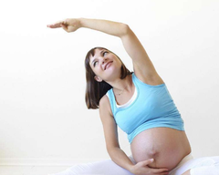 孕期突然胸闷气短心跳加速是怎么回事 孕期心跳加速的原因