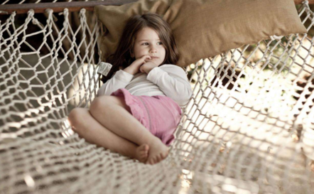 曹女孩子好听的名字怎么起 女孩叫曹什么比较洋气 - 米粒妈咪