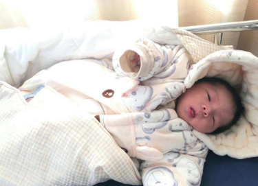 智友 江浩 俊信 邵涵 海然 潇赛 贝钦 小赛 奕朵 华晶亚昆 志辉 抒妤