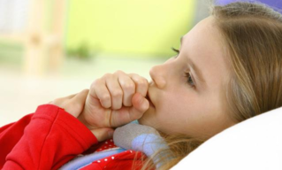 怎么听咳嗽声音分辨咳嗽类型 孩子出现这些咳嗽应立即就医