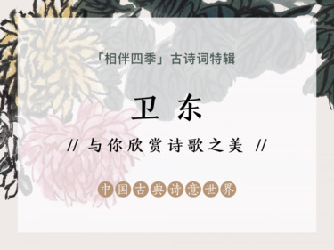 封面.jpg