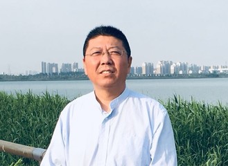 绘本百科博雅云课堂谢尔·希尔弗斯坦和他的绘本世界