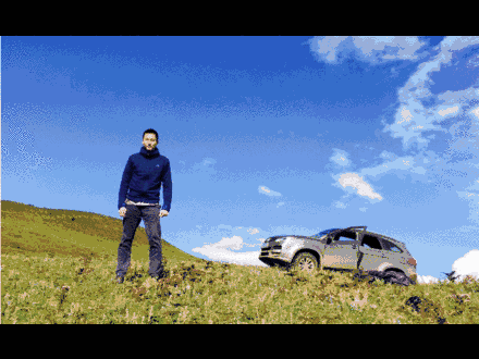  学霸养成十点课堂哈佛学霸的超实用学习法，给学生的进阶攻略
