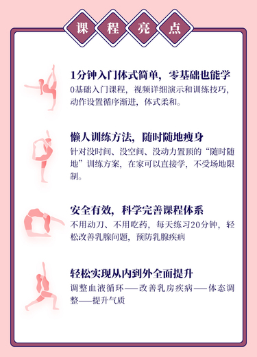 15天乳腺健康课程-详情页_03.jpg