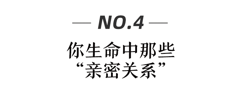  法律十点课堂幸福女人必备的法律智慧，教你掌握婚姻主动权