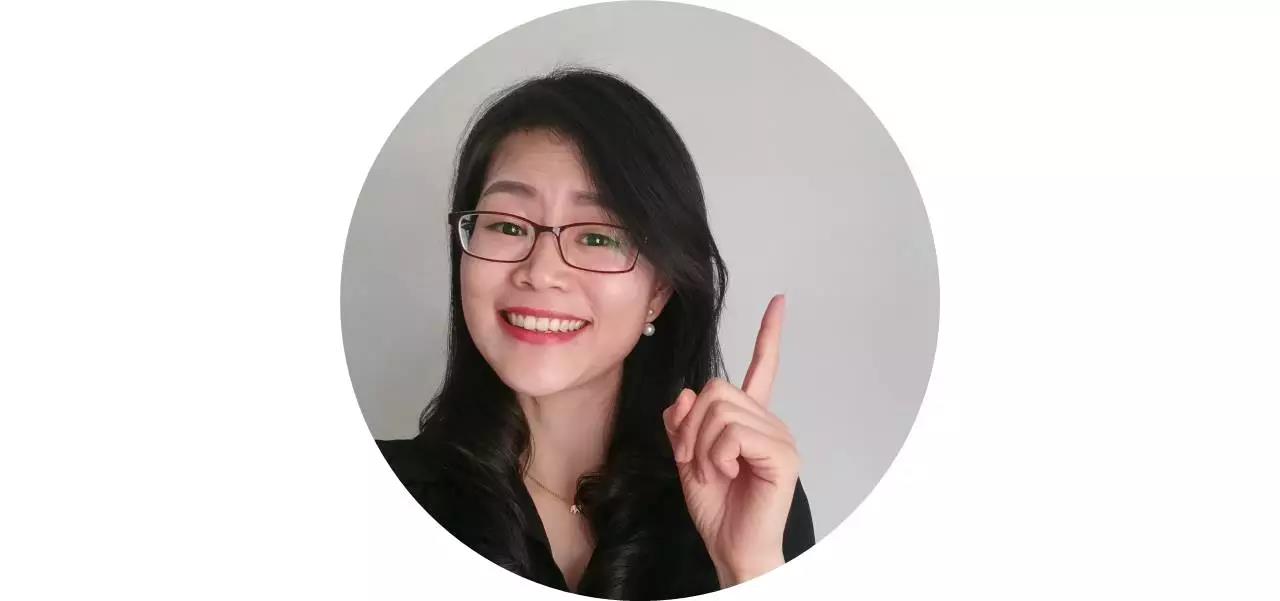  Excel培训玩转Excel：求职有底气，加薪不发愁