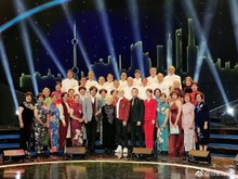 i10分钟读懂名曲密码！圈内最专业的古典乐教授与150首会上瘾的名曲