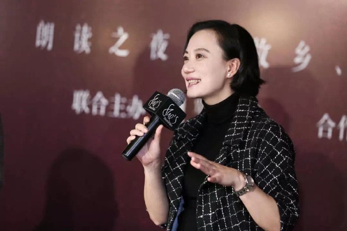 i10分钟读懂名曲密码！圈内最专业的古典乐教授与150首会上瘾的名曲