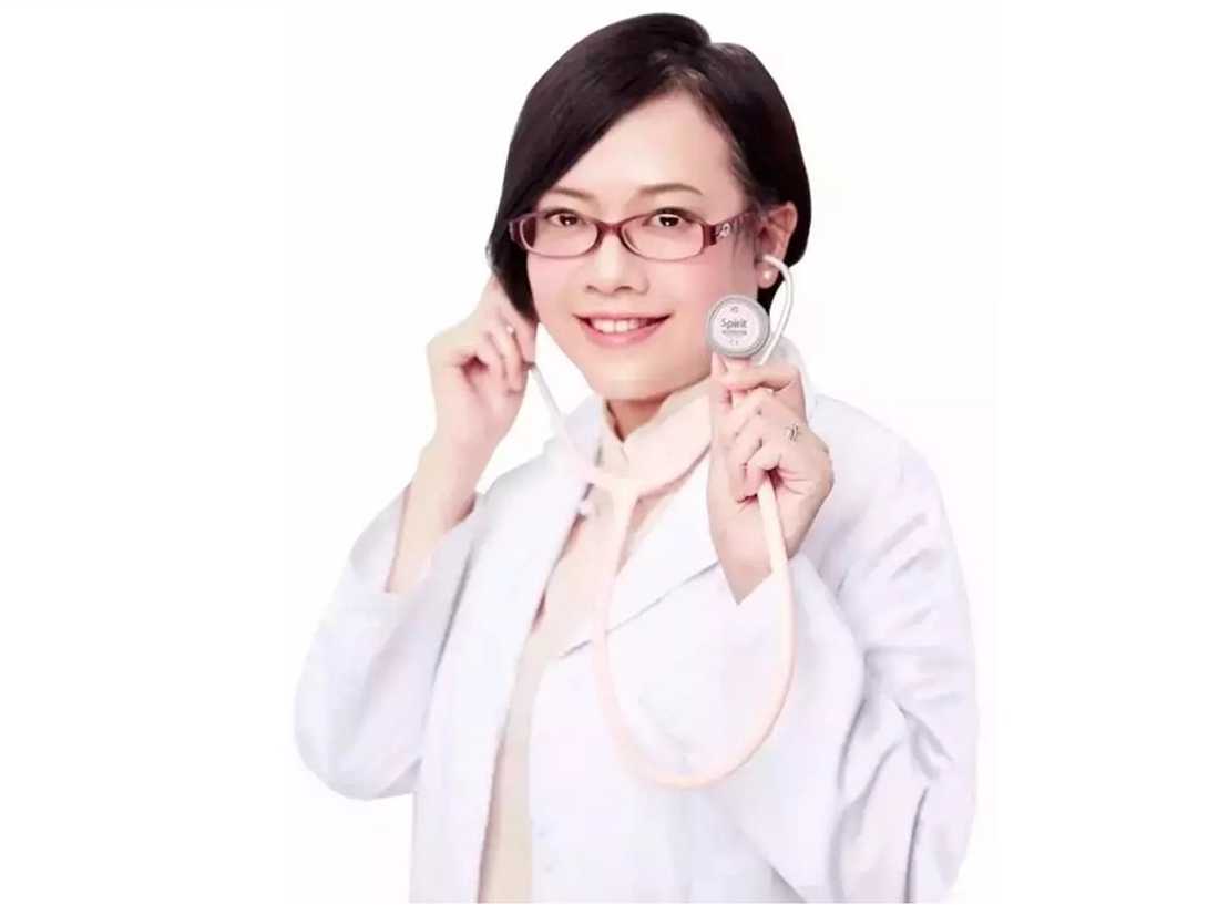 宝宝大便性状分析