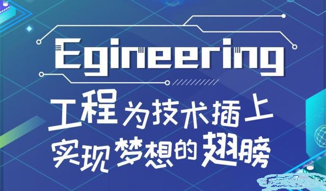 STEAM科学 名优学堂STEAM科学是什么