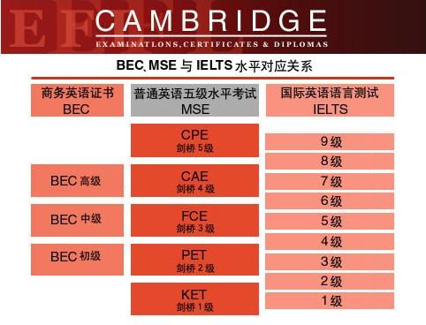 pet 米粒妈学院pet是什么意思