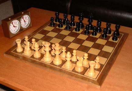 国际象棋棋子个数 米粒妈学院国际象棋有多少个棋子