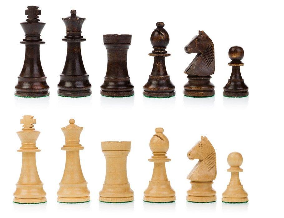 国际象棋规则 米粒妈学院国际象棋规则图解