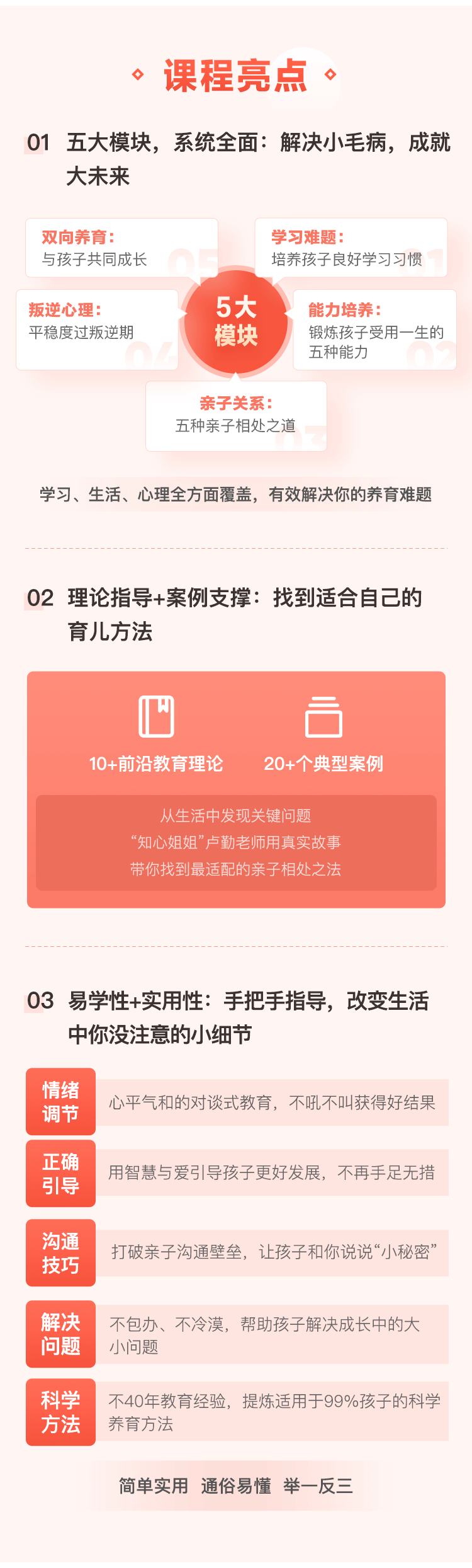 卢勤-科学沟通课-1_05.png