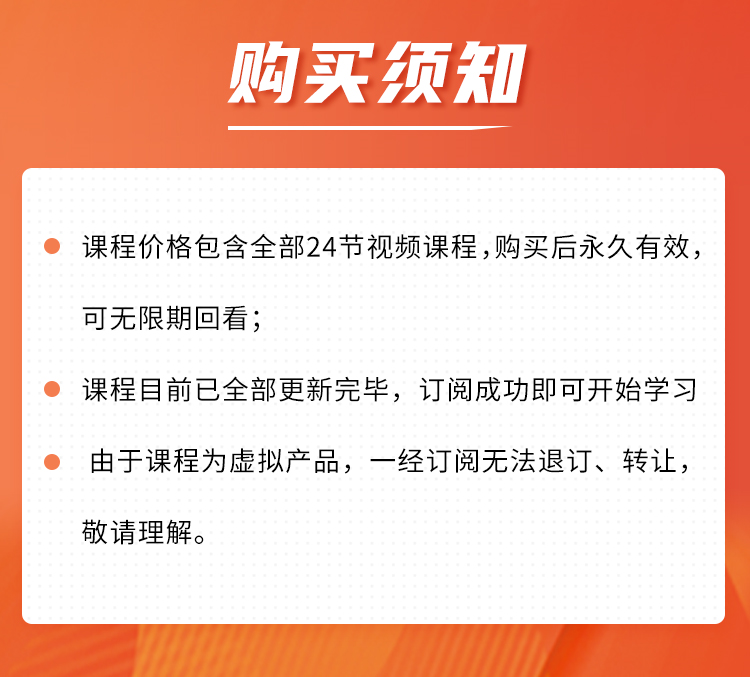 12种风靡全球的燃脂瘦身舞：无需舞蹈功底，一周轻松减5斤，甩肉！塑形！解压！