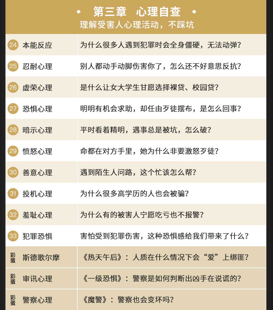 犯罪详情_03.jpg