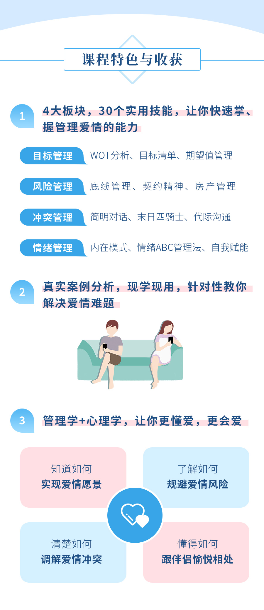 《爱情管理学》详情_05.jpg