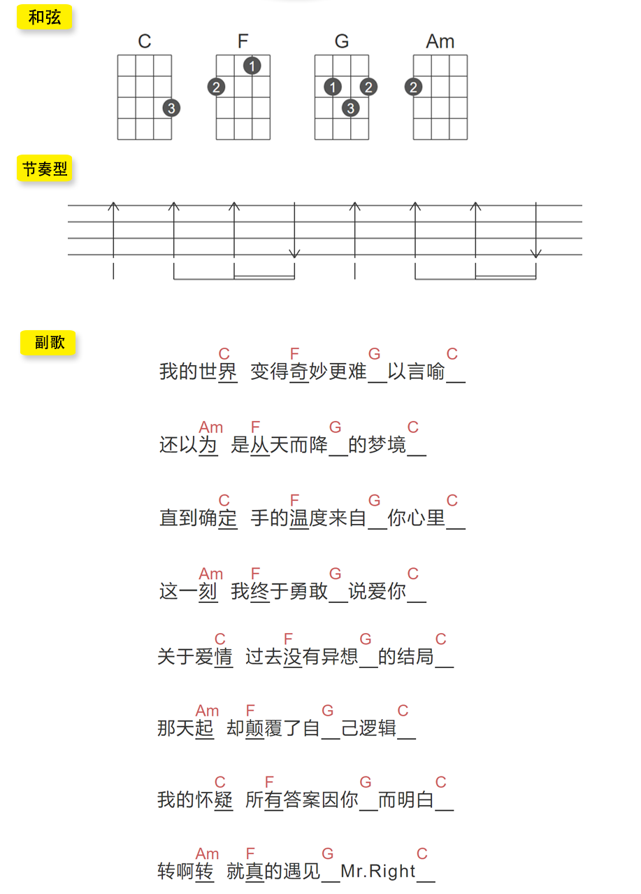 微信图片_20221018183242