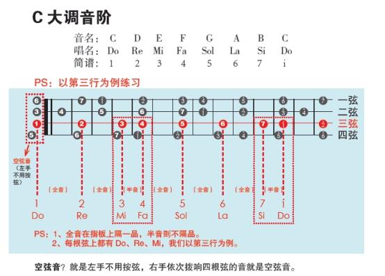 3875525d85f546368b62f5e58e16397f